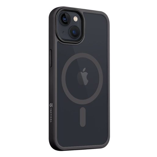 TACTICAL MAGFORCE HYPERSTEALTH KRYT PRO IPHONE 13 ASPHALT