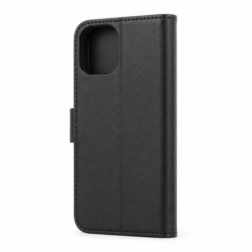 CU-BE CLASSIC POUZDRO SAMSUNG GALAXY S25 ULTRA BLACK
