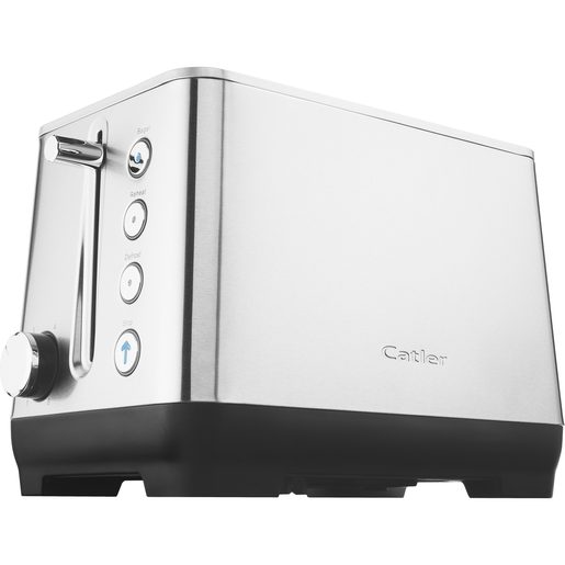 TS 4013 TOPINKOVAČ CATLER