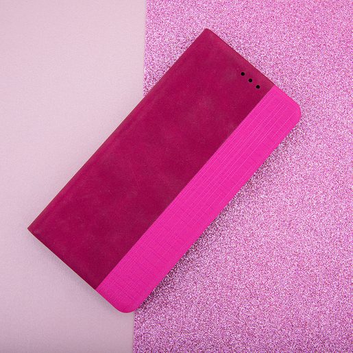 CU.-BE TENDER SAMSUNG GALAXY A33 5G RED