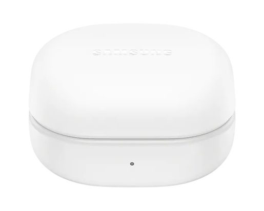 SAMSUNG BUDS2 PRO WHITE