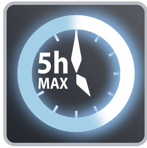 ROWENTA RH6543WH AIR FORCE LIGHT - TYČOVÝ VYSAVAČ