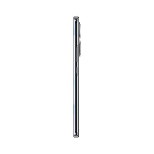 HONOR  50 (6/128GB) MIDNIGHT BLACK