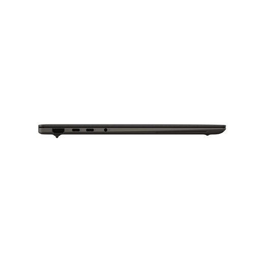ASUS ZENBOOK S 14 OLED/UX5406SA/U7-258V/14"/2880X1800/T/32GB/1TB SSD/ARC 140V/W11P/GRAY/2R