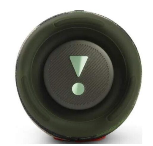 JBL CHARGE 5 SQUAD - BLUETOOTH REPORDUKTOR