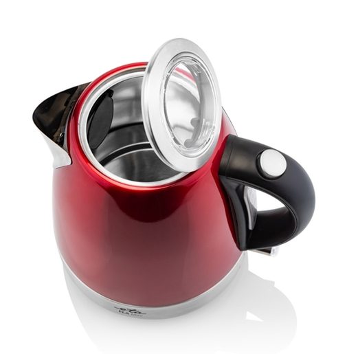 ETA ELA MINI 8599 90010 ČERVENÁ - RYCHLOVARNÁ KONVICE