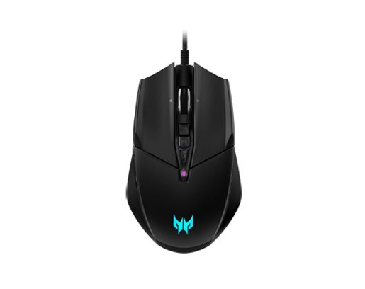ACER PREDATOR CESTUS 335 GAMING MOUSE