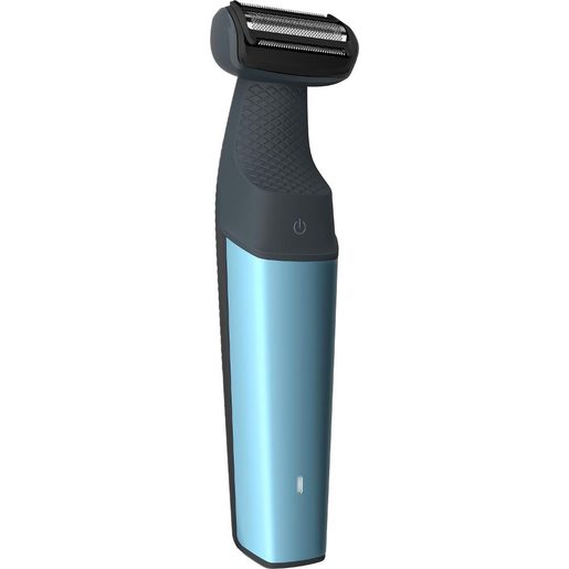 BG3027/05 HOLÍCÍ STROJEK PHILIPS