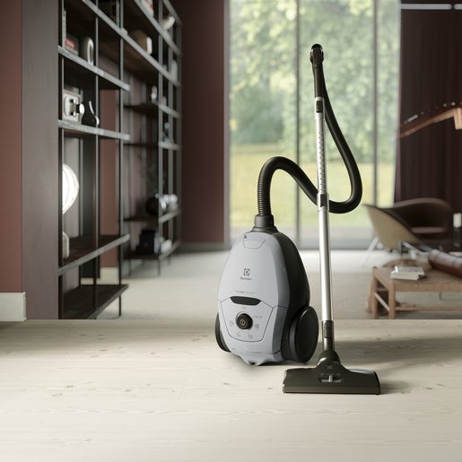 PD82-4MG SÁČKOVÝ VYSAVAČ ELECTROLUX