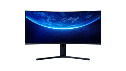 XIAOMI MI CURVED GAMING MONITOR 34" EU