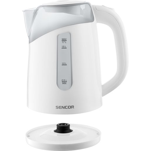 SWK 1700WH KONVICE SENCOR