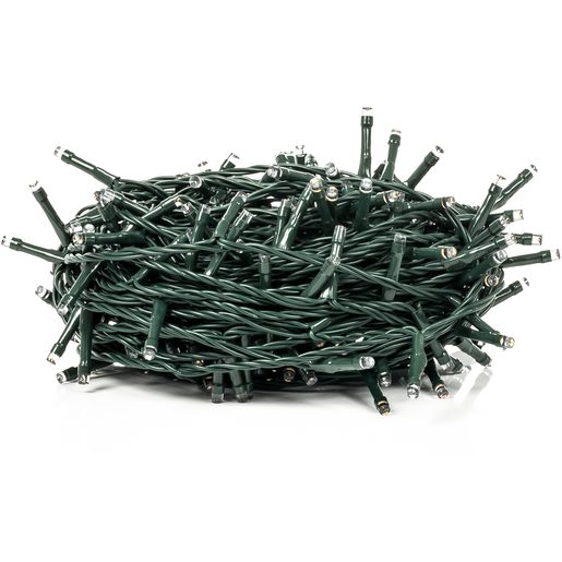 RXL 263 ŘET.8FC 100L 10+5M MC TM RETLUX