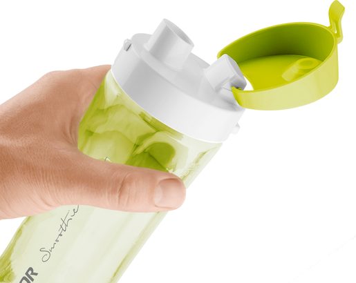 SBL 2211GR SMOOTHIE MIXÉR SENCOR