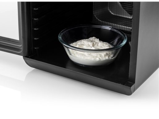 ETA VITAL AIR II 2302 90000 - SUŠIČKA OVOCE