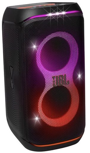 JBL PARTYBOX CLUB 120