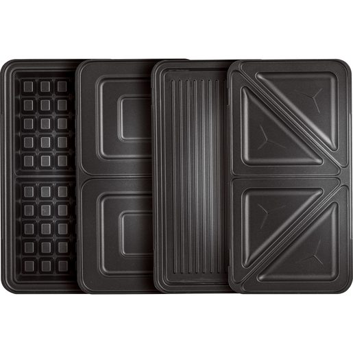 SSM 9977CH SENDVIČOVAČ SENCOR