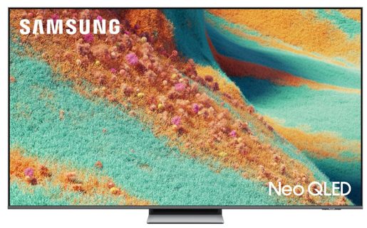 55" SAMSUNG QE55QN85F - TELEVIZE