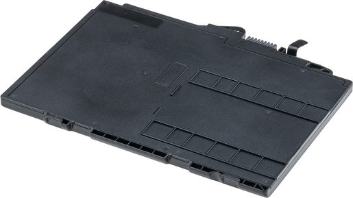 BATERIE T6 POWER HP ELITEBOOK 725 G4, 820 G4, 828 G4, 4240MAH, 49WH, 3CELL, LI-POL