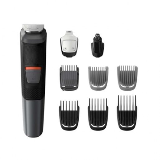 PHILIPS MULTIGROOM MG5720/15