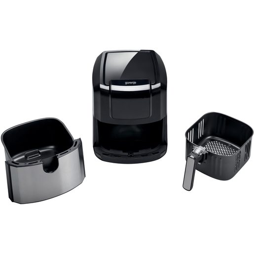 AF1700DB FRITÉZA GORENJE