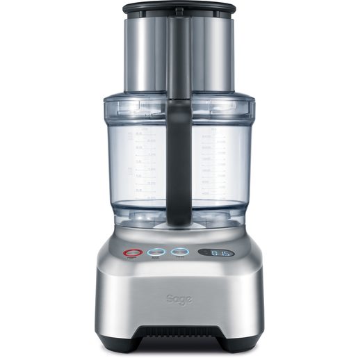 BFP800 FOOD PROCESOR SAGE