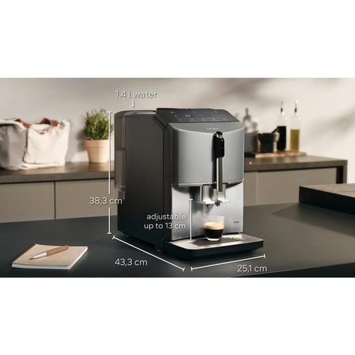 TF305E04 ESPRESSO SIEMENS