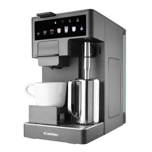 ES 750 G RENZO CATLER