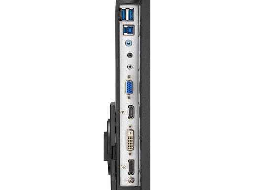 27" LED NEC EA271F,1920X1080,IPS,250CD,150MM,BK