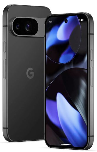 GOOGLE PIXEL 9 5G 12GB/256GB