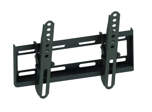 TB TV WALL MOUNT TB-251 UP TO 42", 20KG MAX VESA 200X200