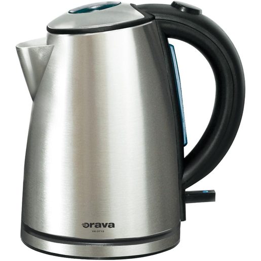 VK-3712 NEREZOVÁ KONVICE ORAVA