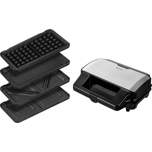 SSM 9940SS SENDVIČOVAČ SENCOR