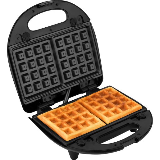 SSM 9510SS SENDVIČOVAČ SENCOR