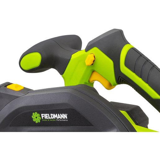 FDUK 70305-0 20V KOTOUČ. PILA FIELDMANN