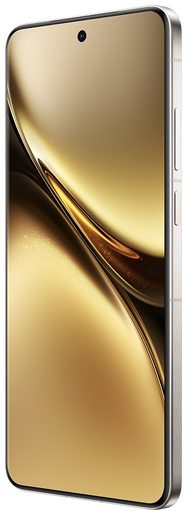 VIVO X200 PRO 5G 16GB/512GB TITANIUM