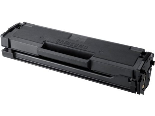 HP/SAMSUNG MLT-D101S/ELS TONER BLACK 1500 STRAN