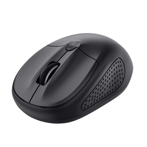 TRUST PRIMO BLUETOOTH MOUSE