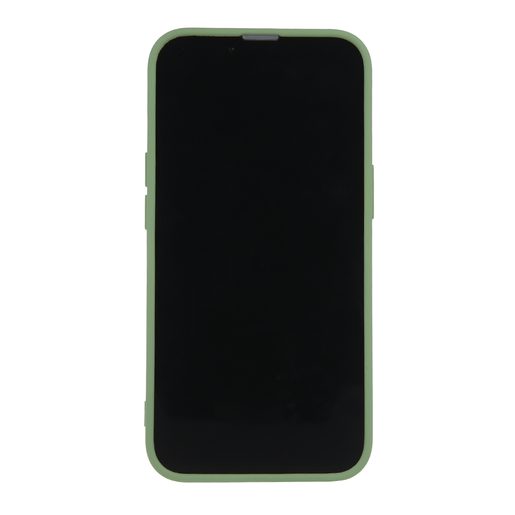 CU-BE FINE POUZDRO IPHONE 12 MINI 5,4" MINT