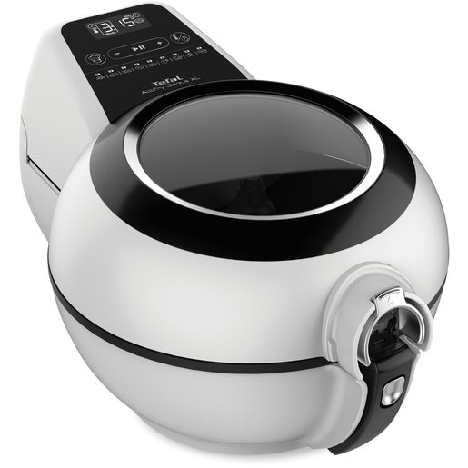 TEFAL AH 9600 ACTIFRY GENIUS XL - HORKOVZDUŠNÁ FRITÉZA