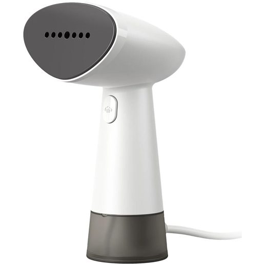 STH1010/10 NAPAŘOVAČ ODĚVŮ PHILIPS