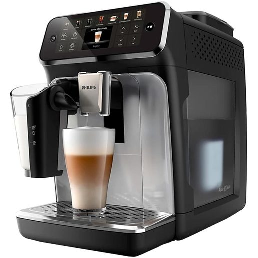 EP4446/70 ESPRESSO PHILIPS