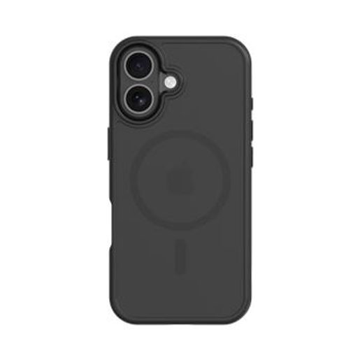 TACTICAL MAGFORCE HYPERSTEALTH KRYT PRO IPHONE 17 ASPHALT