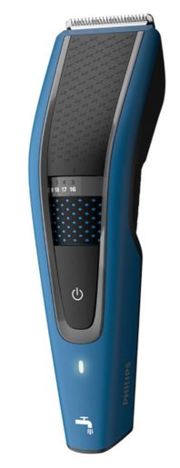 PHILIPS HAIRCLIPPER SERIES 5000 HC5612/15 - ZASTŘIHOVAČ