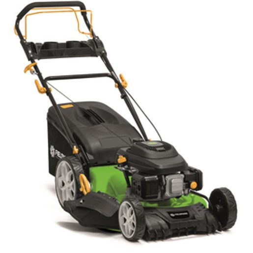 FZR 5611-B BENZ. SEKAČKA 56 CM FIELDMANN