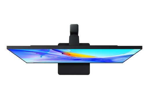 27" SAMSUNG VIEWFINITY S8