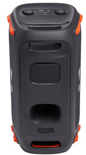 JBL PARTYBOX 110 - PÁRTY REPRODUKTOR