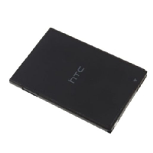 HTC BA S450 BATERIE 1300MAH LI-ION (BULK)