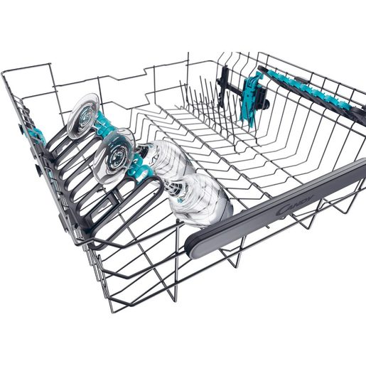 CI 3C6F1A1 MYČKA 60CM VEST. CANDY