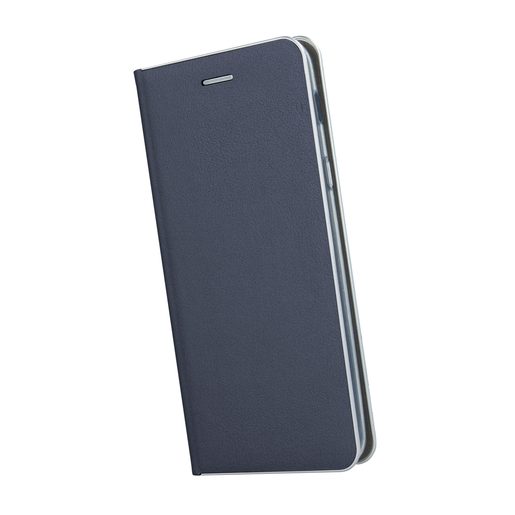 CU-BE VENUS  HUAWEI Y6 2019 NAVY