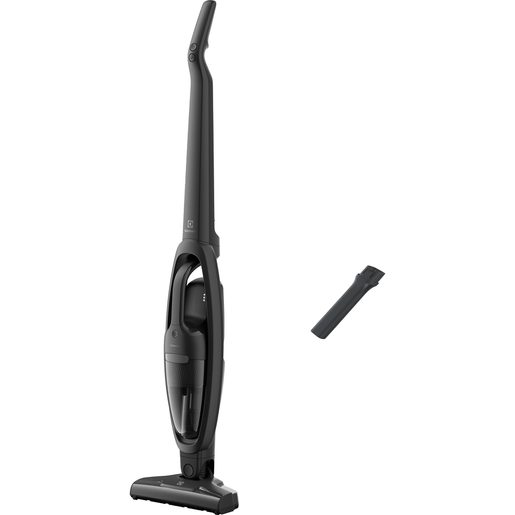 ELECTROLUX 300 CLEAN ES31CB18GG - TYČOVÝ VYSAVAČ